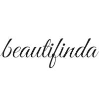 Beautifinda image 1